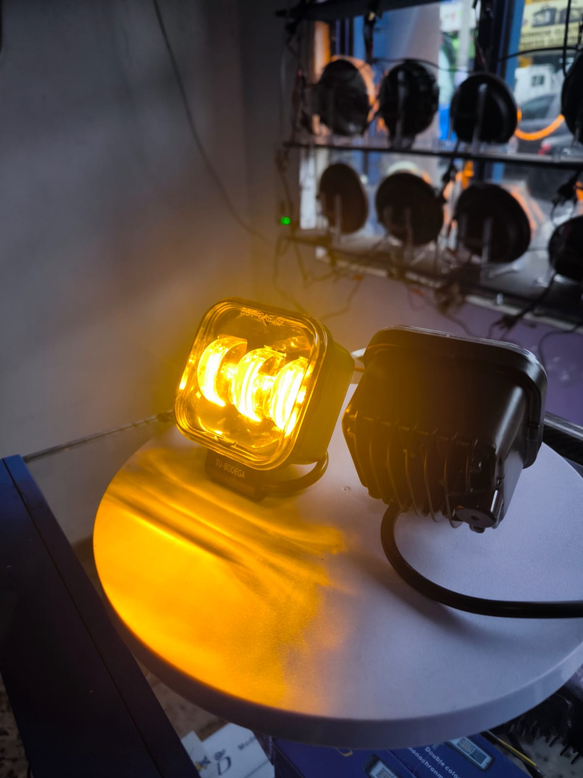 Miniatura 5 de EXPLORADORAS 3 PRISMA (TB207WY)